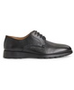 Men's Comodo Lace Dress Shoe