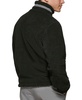 Men's Highline Trail Full-Zip Fleece Jacket 