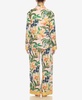 Women's 2 Pc. Wildflower Print Pajama Set