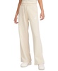 Women's Sportswear Club Fleece Mid-Rise Wide-Leg Sweatpants