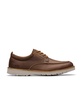 Collection Men's Eastridge Moc Shoes