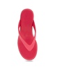 Women's Isha Wedge Sandals