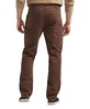 Utility Essential Twill Pant