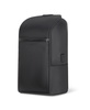 Onyx Collection - Tech Backpack with USB Port