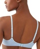 Women's Cotton To A Tee Underwire Bra 951372