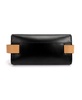 Women's Bow Belt Bag