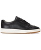 Women's Hailey Lace-Up Wingtip Sneakers