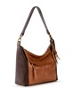 Women's Alameda Hobo