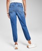 Women's Jogger Jeans