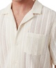 Men's Palma Short Sleeve Shirt