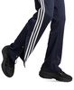 Women's Iconic Track Pants