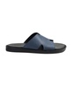 Men's Marrkesh Comfort Slides