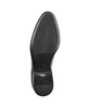 Men's Adriano Derby Dress Shoe