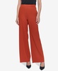 Women's Pull-On Straight-Leg Pants