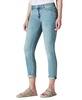 Sienna Slim Boyfriend Jeans