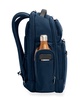 Work 2.0 Large Cargo Backpack