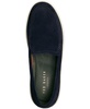 Men's Hampshire Slip On Sneakers