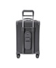 Baseline Essential Carry-On Spinner