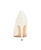 Women's Fana Bridal Pointy Toe Embellished Dress Pumps