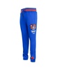 Men's Royal Morgan State Bears Homecoming Fleece Sweatpants