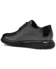 Men's ØriginalGrand 2.0 Oxford Dress Sneaker