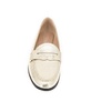 Unna Penny Loafers