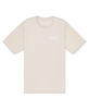 Men's Everyday Four Corners Short Sleeves T-shirt