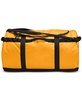 Men's Base Camp Duffel Bag, Extra Extra-Large