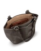 Women's Bolinas Leather Tote