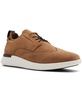 Men's Halton Derby Lace Up Sneakers