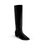 Bernardo Milano Knee High Boot