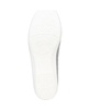 Women's Next Level Washable Slip Ons