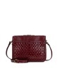 Nazaire Crossbody Bag