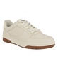 Men's Nivi Lace Up Low Top Fashion Sneakers