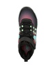 Women's Devotion XT Mid-Top Training Sneakers