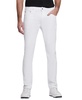 Men's Eco Slim Tapered Fit Jeans