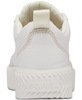 Women's Ona Ave Low-Top Sneakers