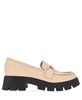 Women's Raylin Platform Loafer