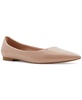 Women's Stessyflat Pointed-Toe Ballet Flats