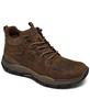 Men's Relaxed Fit- Respected - Boswell Boots from Finish Line