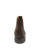 Men's Gasol Chelsea Boots