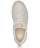 Women's Ona Ave Low-Top Sneakers