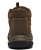 Men's Relaxed Fit- Respected - Boswell Boots from Finish Line