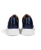 Men's Nash Court Sneaker