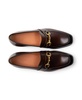 Men's Verona Bit Loafer Dress Shoe