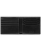 Master piece Leather Wallet