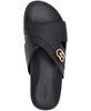 Men's Delmar Flat Sandals