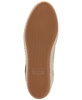 Women's Cloudfeel Seaboard Ballet Flats