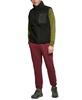 Men's Coastal Fleece Full-Zip Vest 