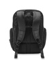 Baseline Traveler Backpack